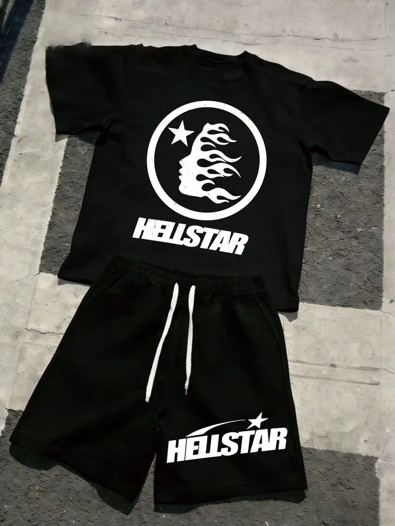 Hellstar