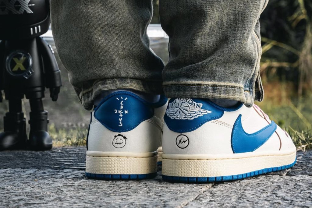 Is fragment design a Japanese Brand? Full Guide