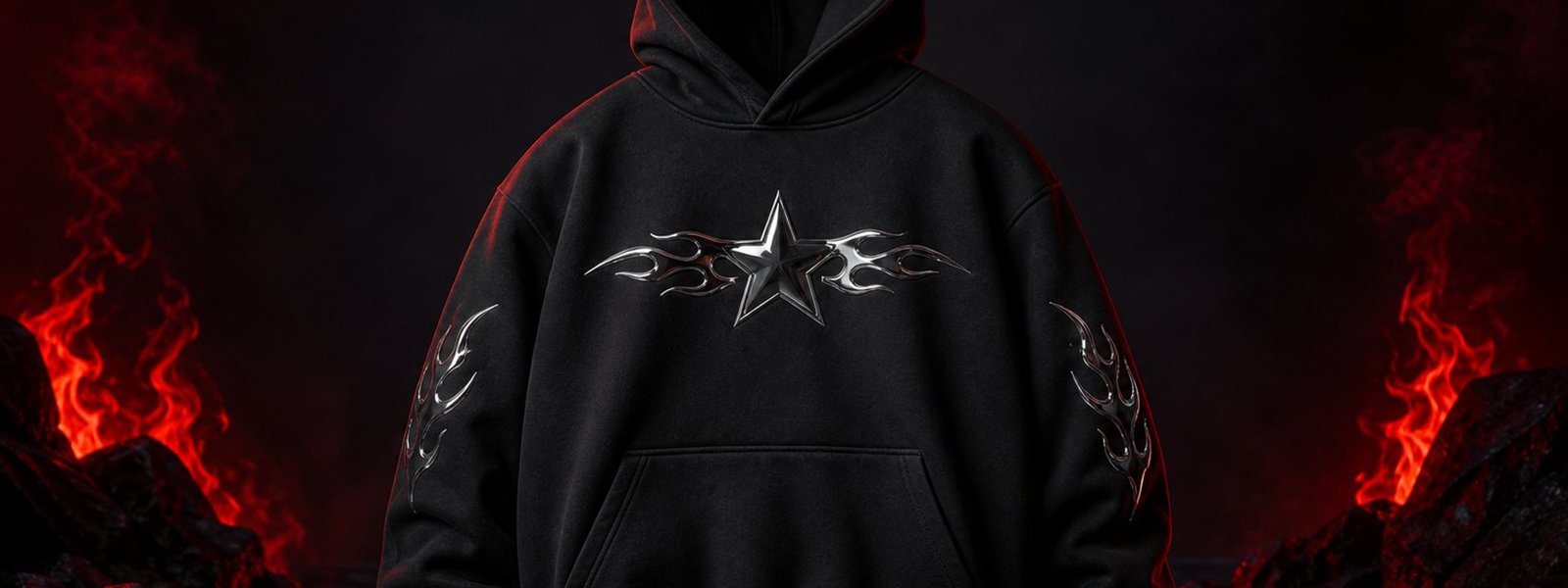 Hellstar