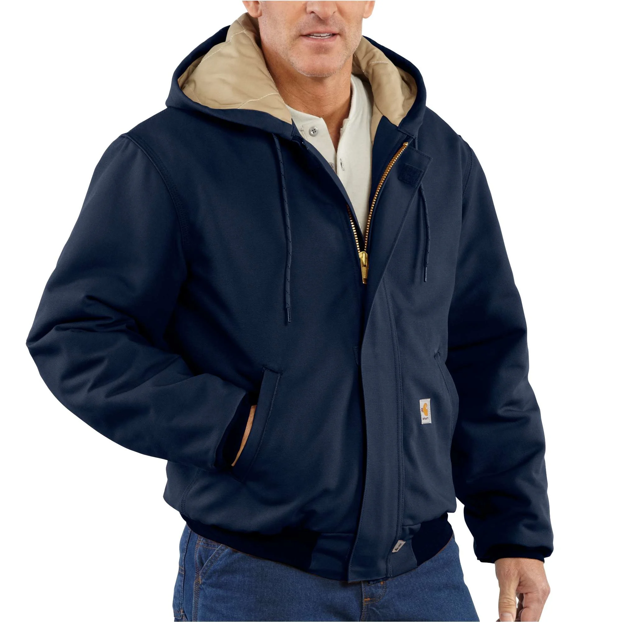 Carhartt Jacket