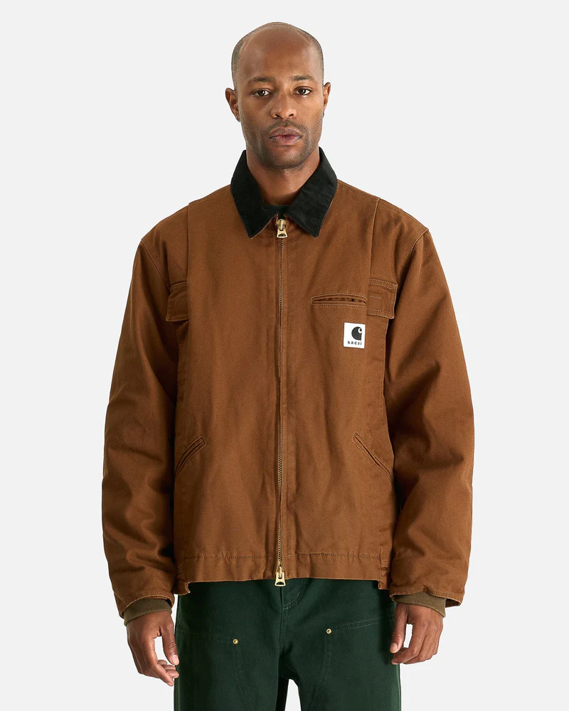 Carhartt WIP