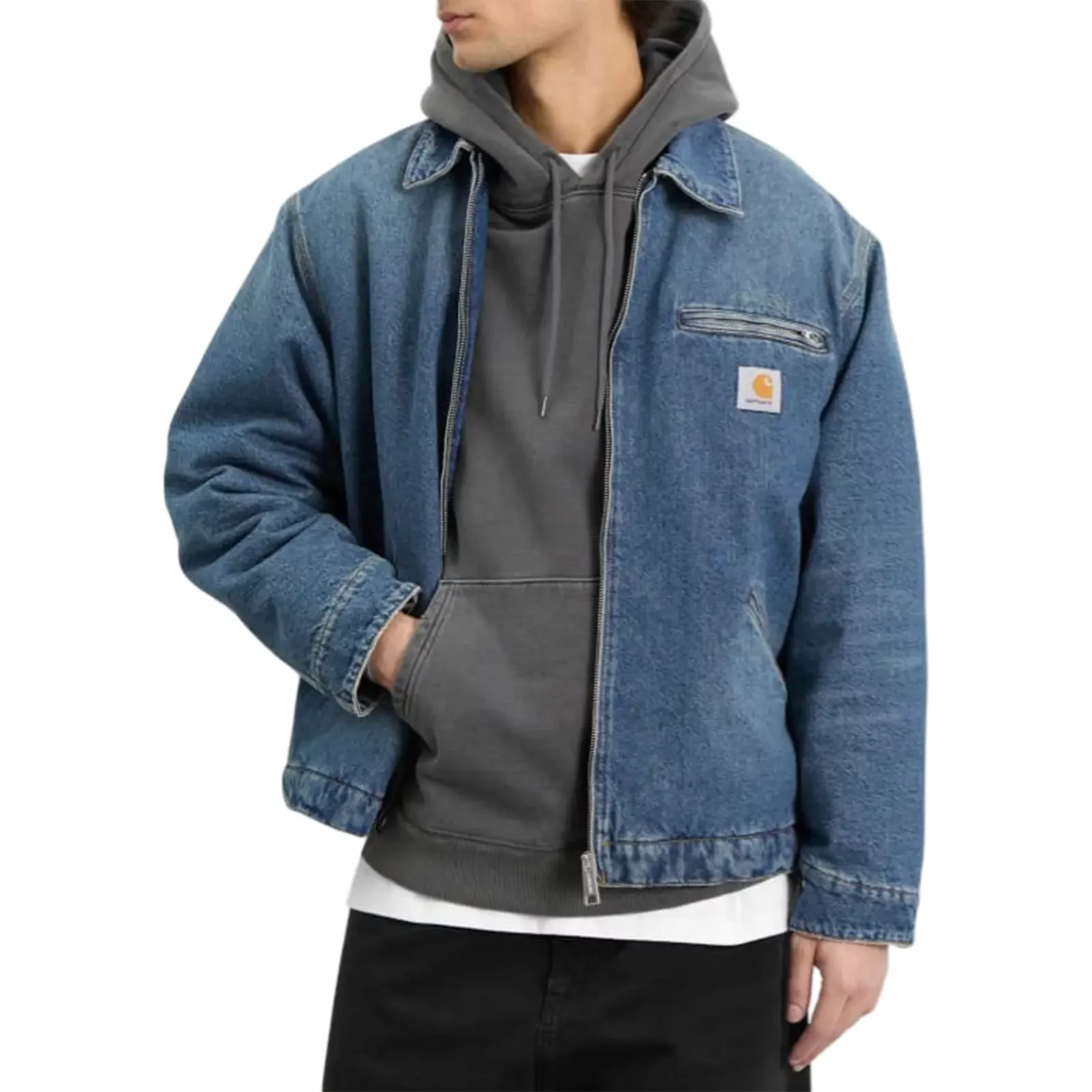 Carhartt WIP