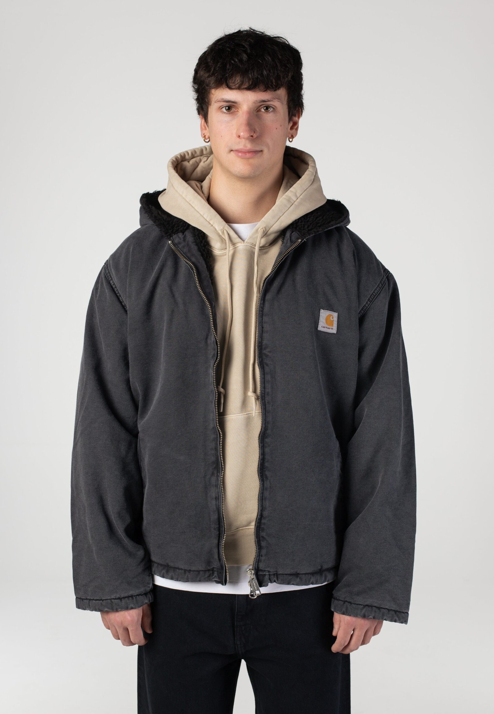 Carhartt WIP