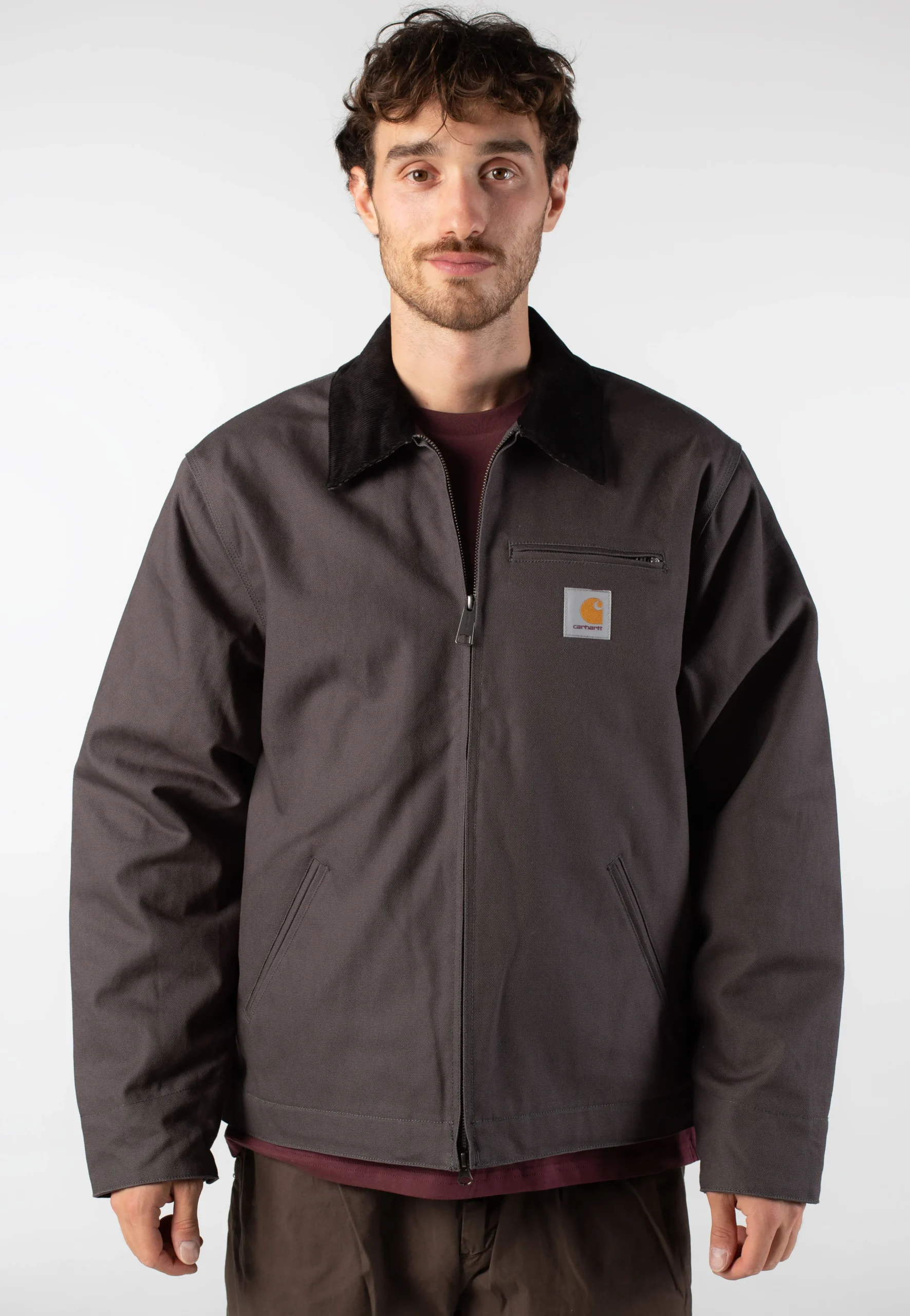 Carhartt WIP