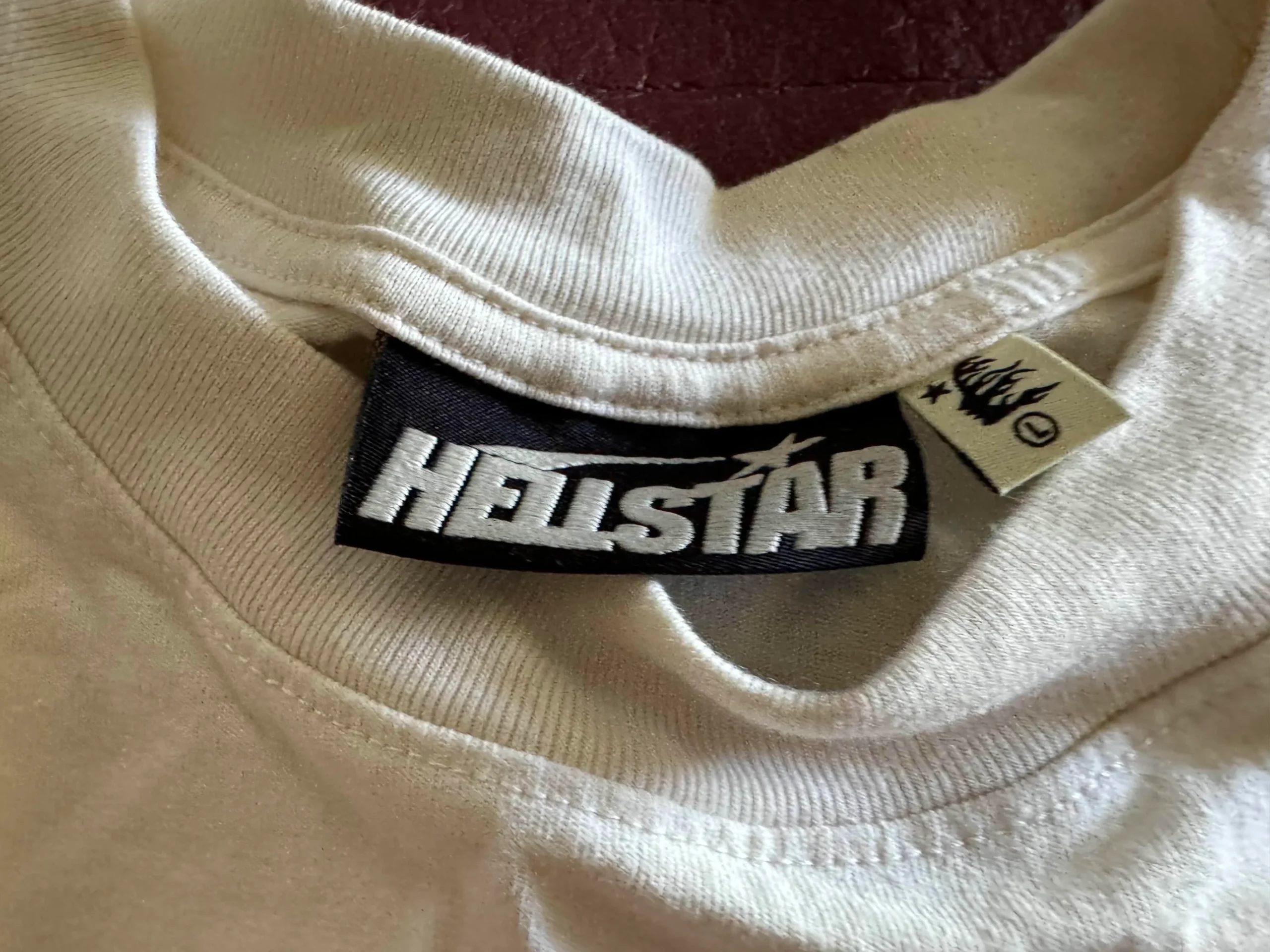 Hellstar