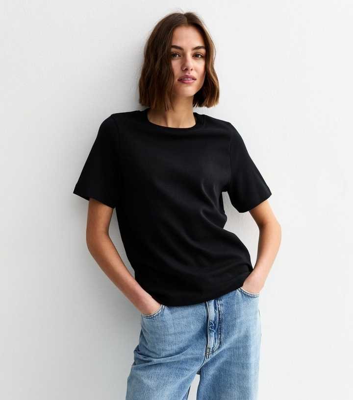 Heavyweight Cotton
