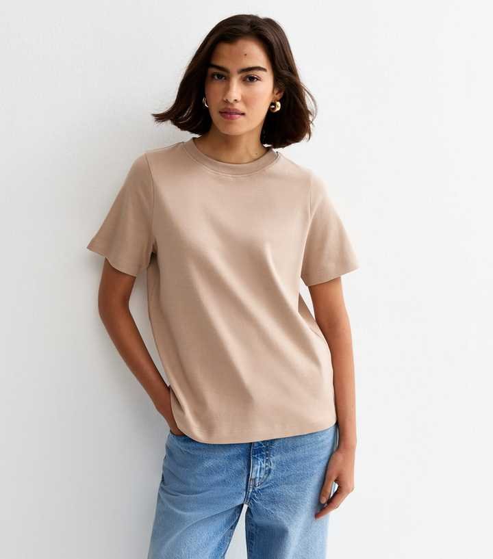 Heavyweight Cotton