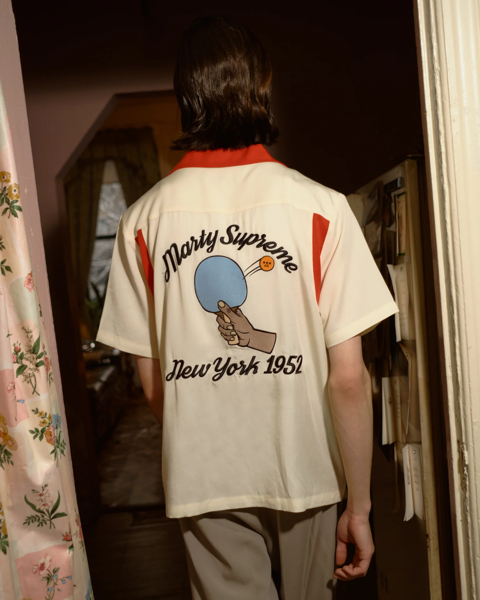 Golf Wang