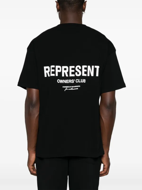 What Makes Essentials, Fear of God and Represent So Popular?
