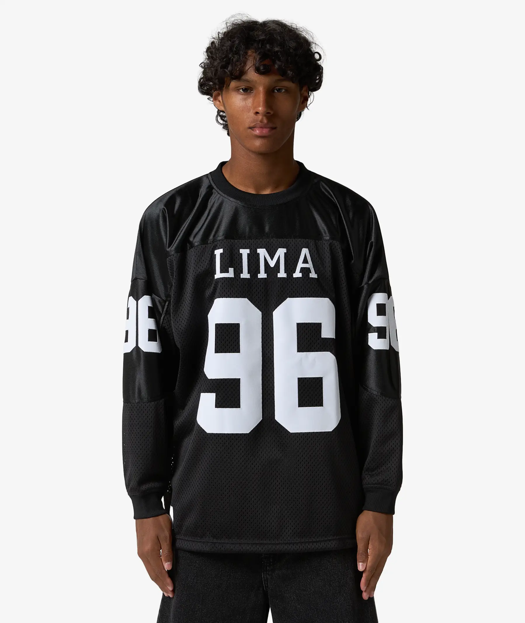 WTAPS