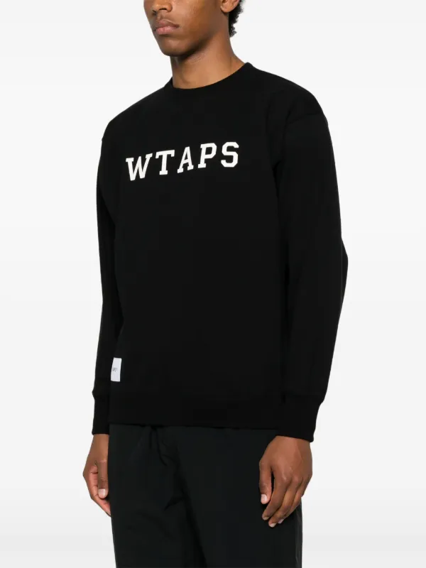 WTAPS