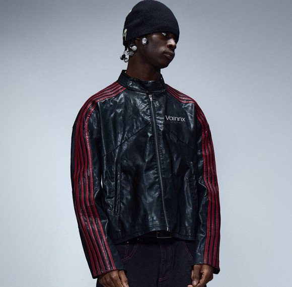 Streetwear 