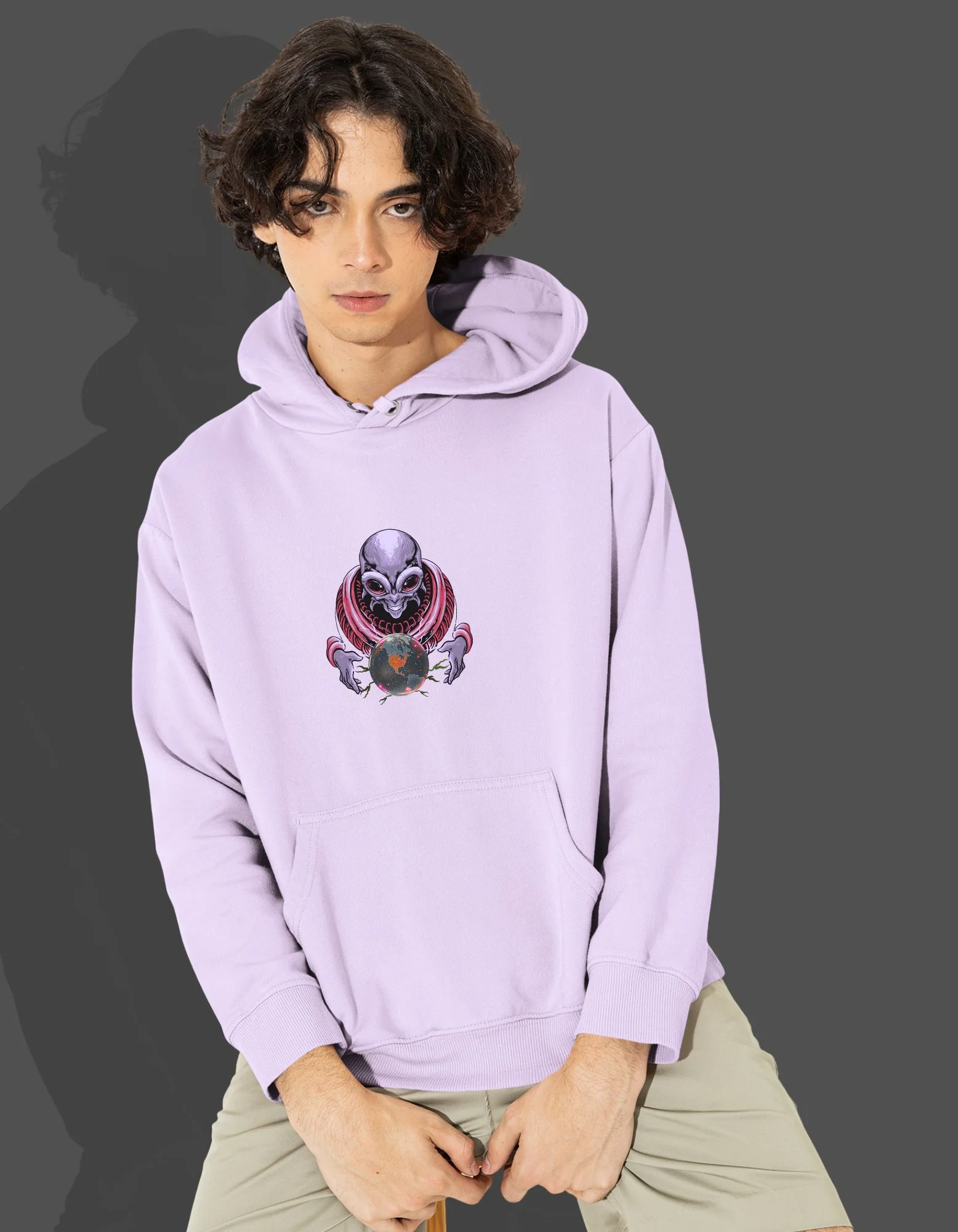 Streetwear 