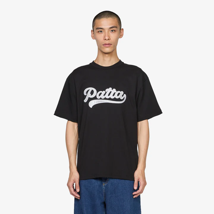 Patta