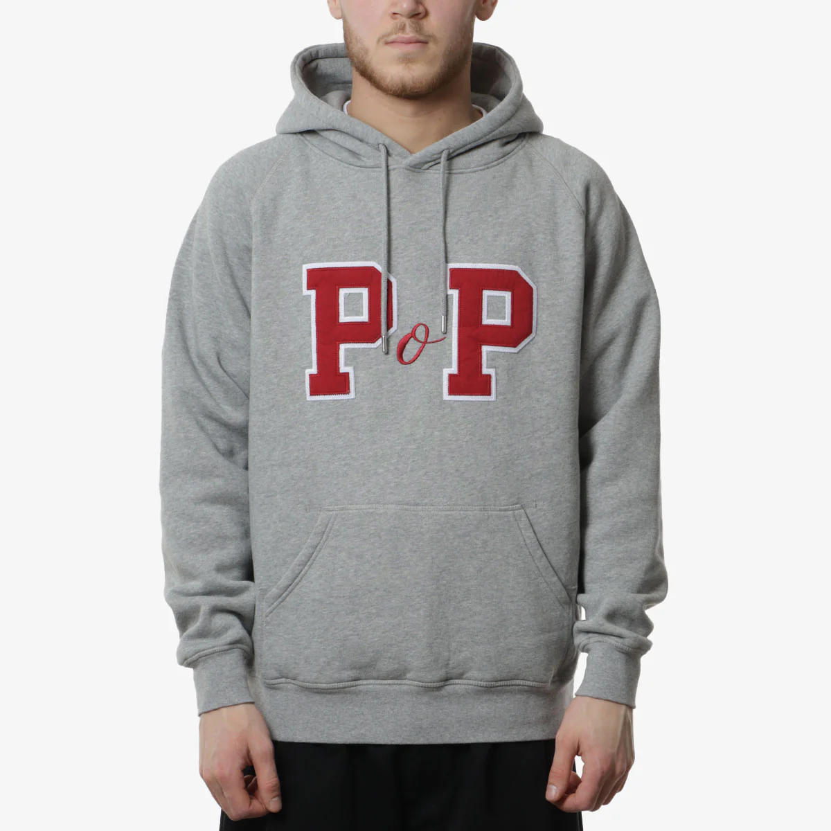 Pop Trading Company