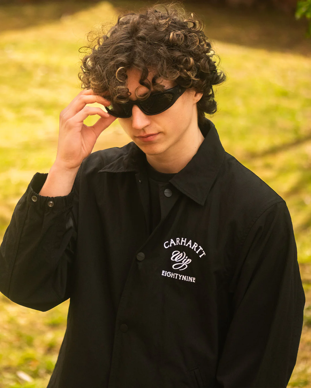 Streetwear