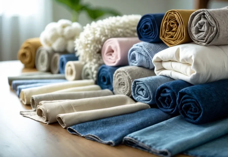 Fabric