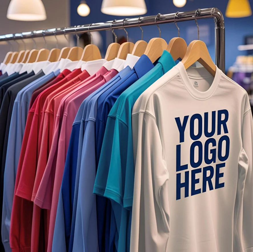 apparel