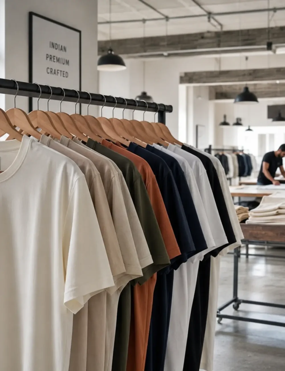 apparel 