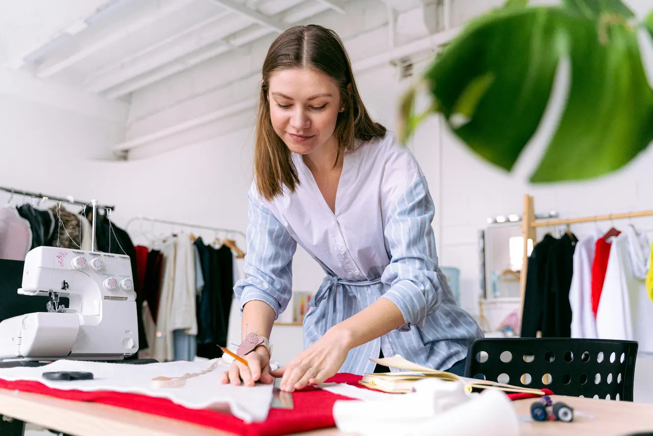 Clothing Factories