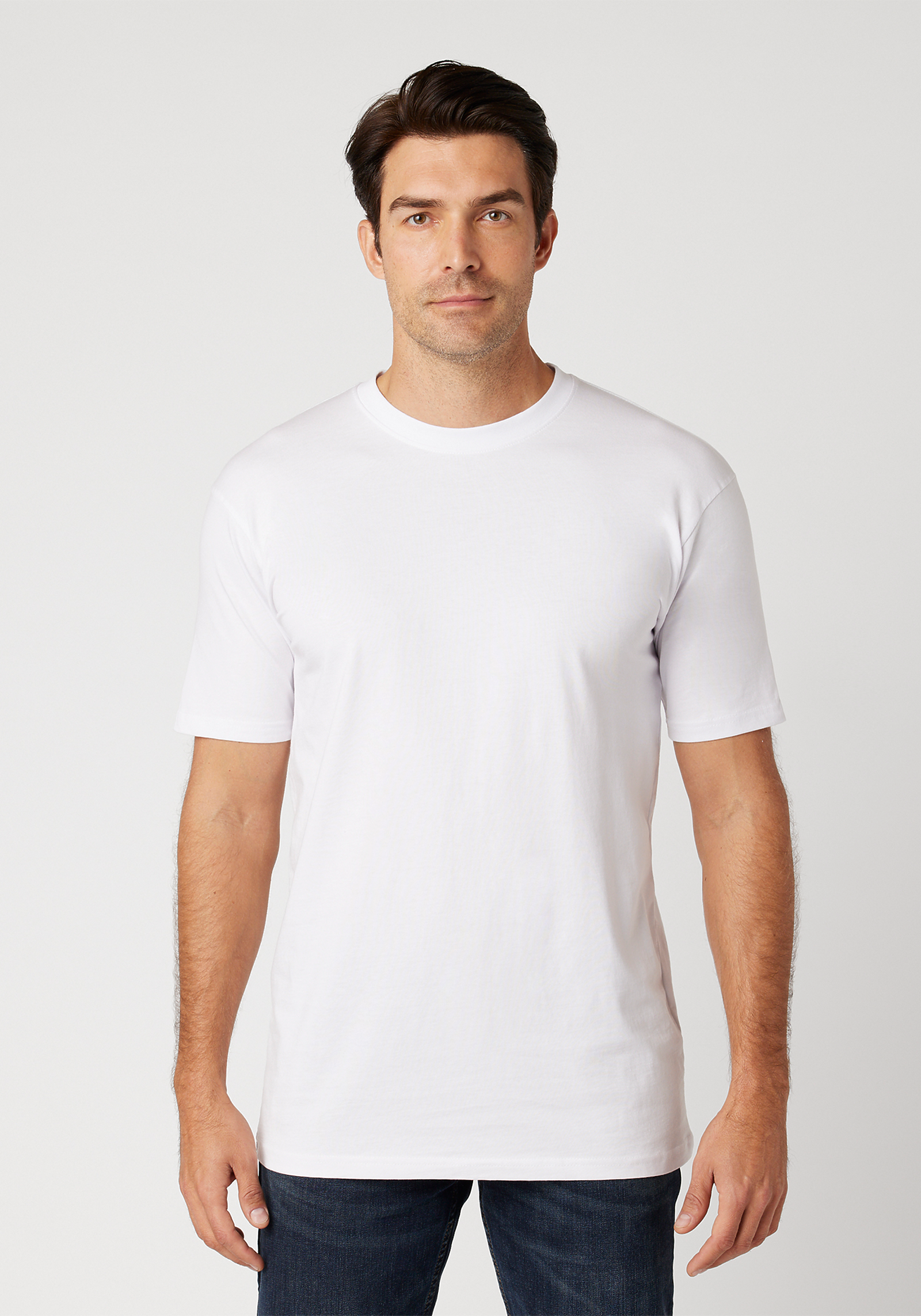 cotton heritage