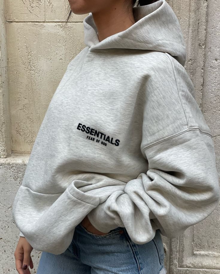 essentials