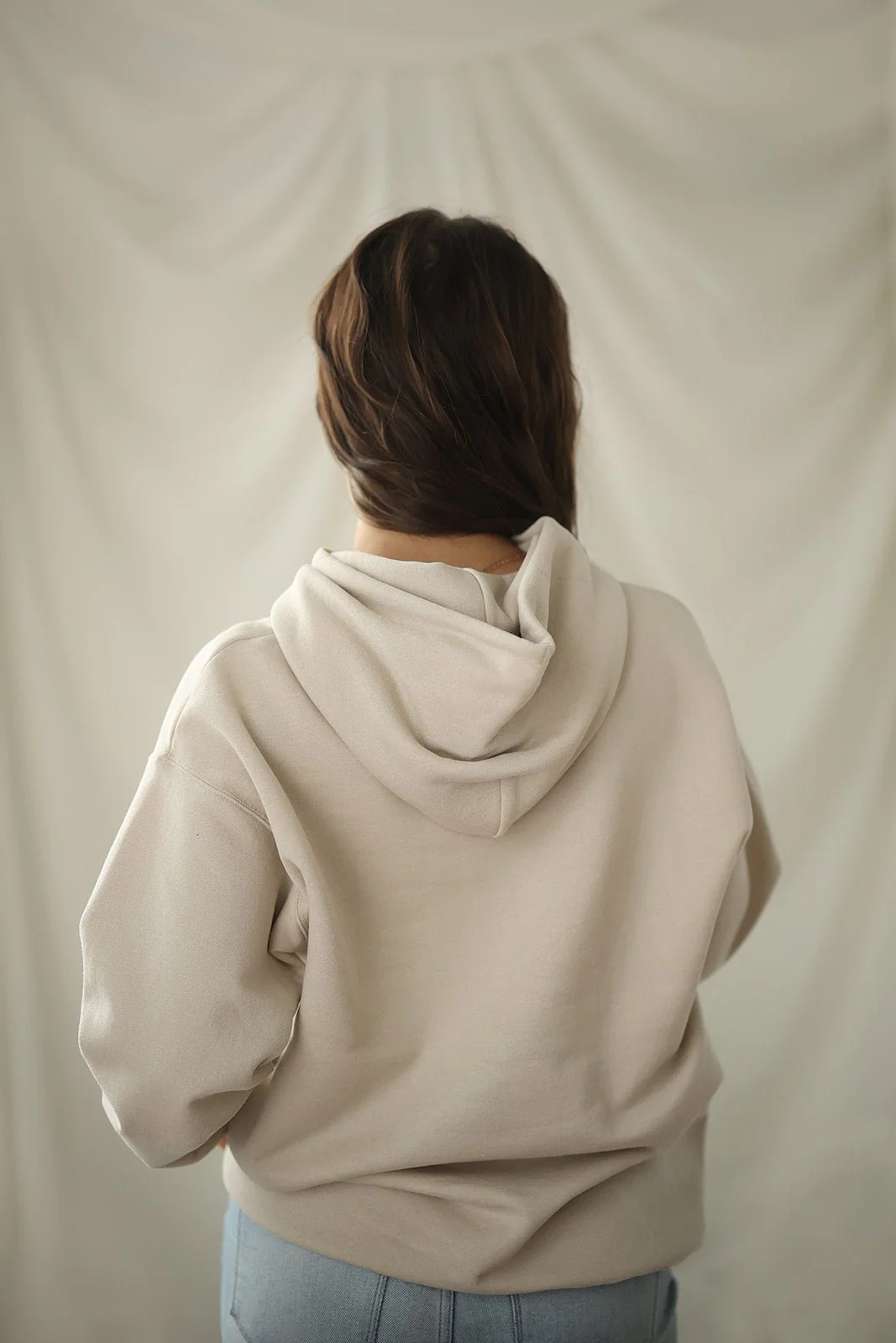 High-End Hoodies