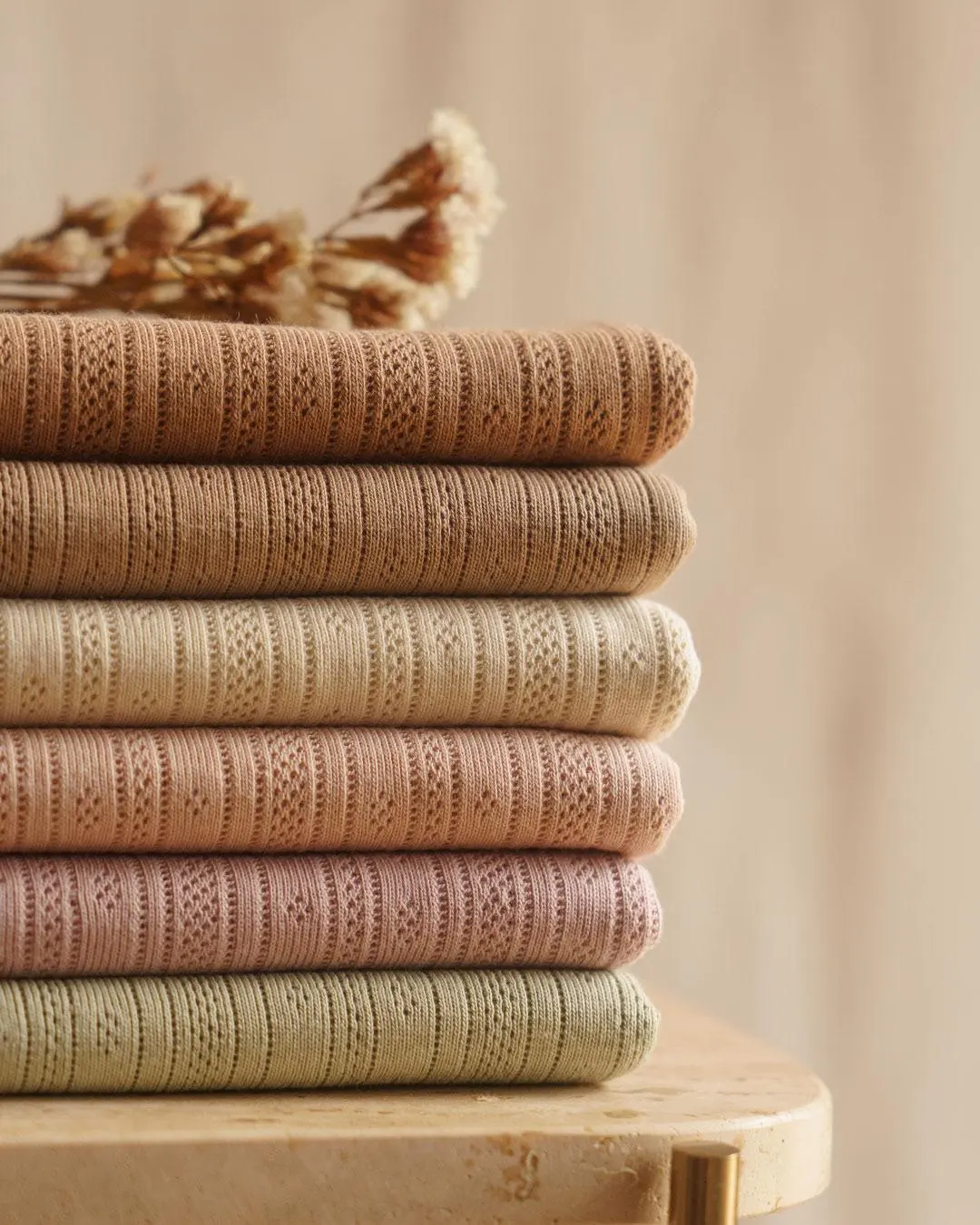 Loungewear Fabric