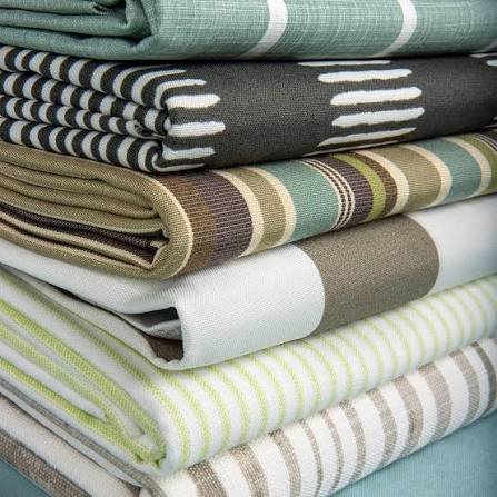 Fabric