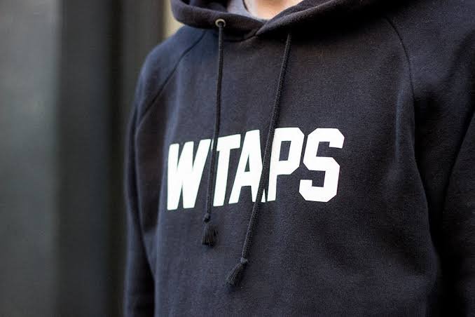 WTAPS