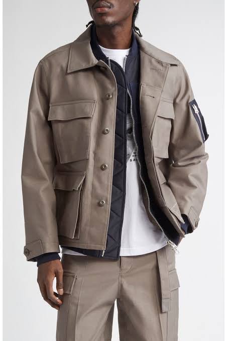 WTAPS