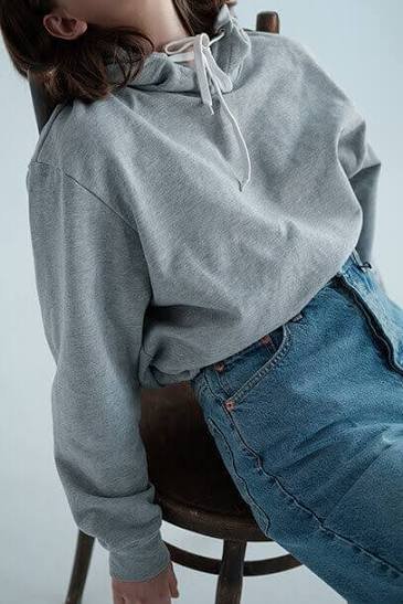 Streetwear Fabrics