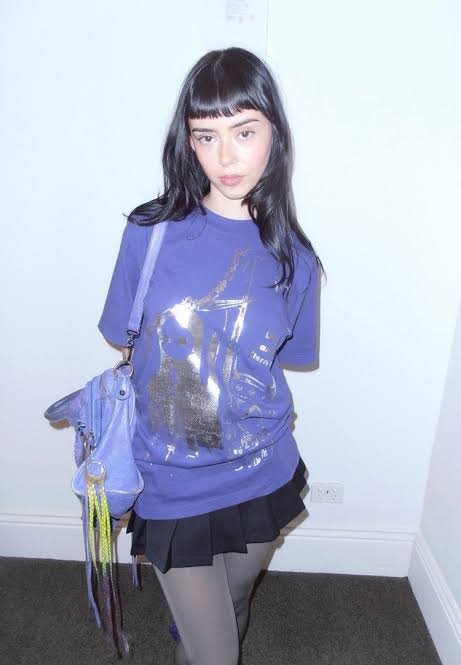 Streetwear