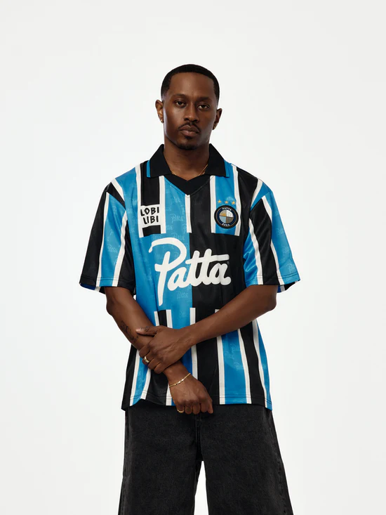 Patta