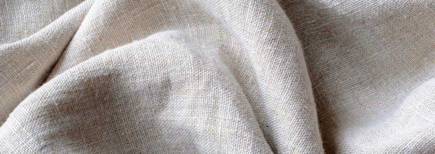 Cotton
