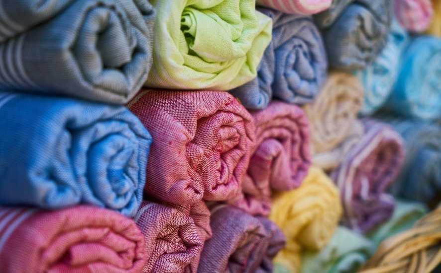 Fabric