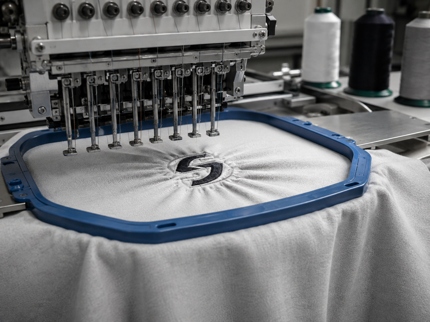 Lightweight Fabric