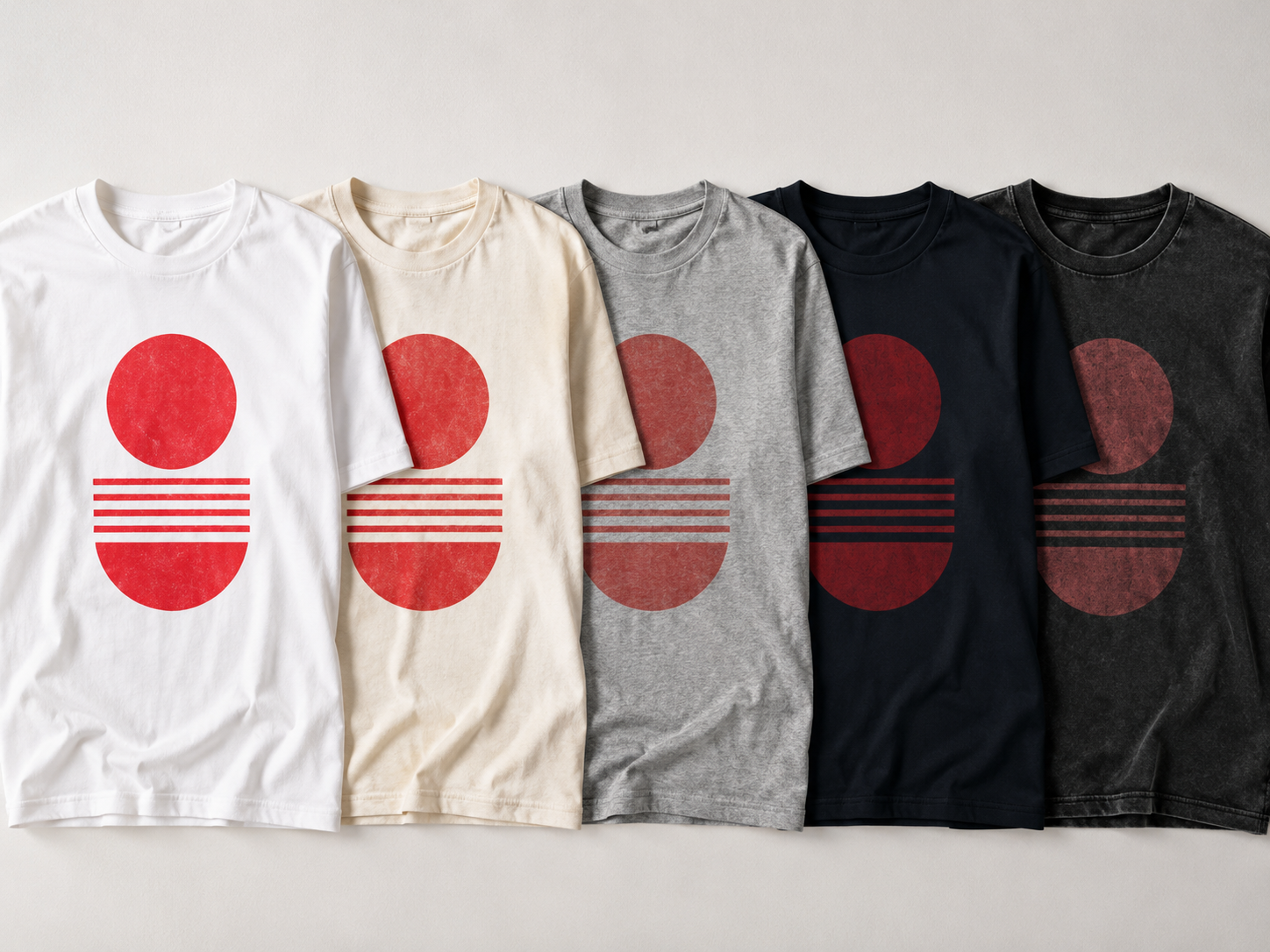 Different Fabrics